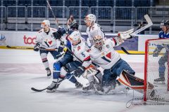 HC Slovan Bratislava - HK Poprad HC Slovan Bratislava - HK Poprad