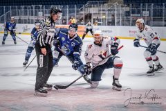 HC Slovan Bratislava - HK Poprad HC Slovan Bratislava - HK Poprad