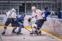 HC Slovan Bratislava - HK Poprad HC Slovan Bratislava - HK Poprad