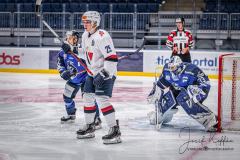 HC Slovan Bratislava - HK Poprad HC Slovan Bratislava - HK Poprad