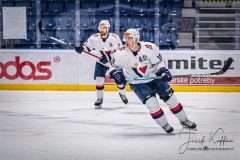 HC Slovan Bratislava - HK Poprad HC Slovan Bratislava - HK Poprad