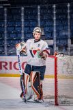 HC Slovan Bratislava - HK Poprad HC Slovan Bratislava - HK Poprad
