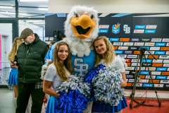 HC Slovan Bratislava - HK Poprad HC Slovan Bratislava - HK Poprad