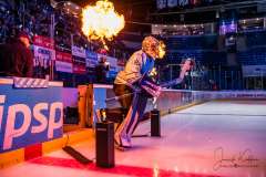 HC Slovan Bratislava - HK Poprad HC Slovan Bratislava - HK Poprad