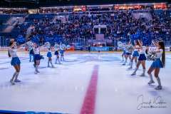 HC Slovan Bratislava - HK Poprad HC Slovan Bratislava - HK Poprad