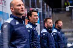 HC Slovan Bratislava - HK Poprad HC Slovan Bratislava - HK Poprad