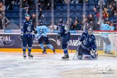 HC Slovan Bratislava - HK Poprad HC Slovan Bratislava - HK Poprad