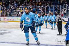 HC Slovan Bratislava - HK Poprad HC Slovan Bratislava - HK Poprad