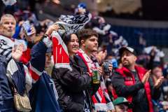 HC Slovan Bratislava - HK Poprad HC Slovan Bratislava - HK Poprad