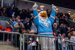 HC Slovan Bratislava - HK Poprad HC Slovan Bratislava - HK Poprad