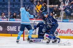 HC Slovan Bratislava - HK Poprad HC Slovan Bratislava - HK Poprad