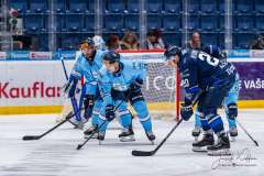 HC Slovan Bratislava - HK Poprad HC Slovan Bratislava - HK Poprad