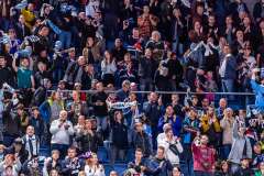 HC Slovan Bratislava - HK Poprad HC Slovan Bratislava - HK Poprad