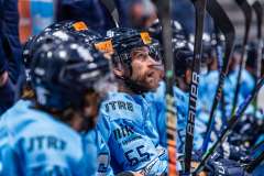 HC Slovan Bratislava - HK Poprad HC Slovan Bratislava - HK Poprad