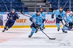 HC Slovan Bratislava - HK Poprad HC Slovan Bratislava - HK Poprad