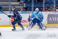 HC Slovan Bratislava - HK Poprad HC Slovan Bratislava - HK Poprad