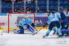 HC Slovan Bratislava - HK Poprad HC Slovan Bratislava - HK Poprad