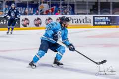 HC Slovan Bratislava - HK Poprad HC Slovan Bratislava - HK Poprad