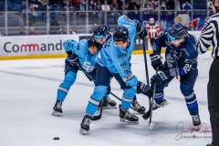 HC Slovan Bratislava - HK Poprad HC Slovan Bratislava - HK Poprad