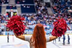 HC Slovan Bratislava - HK Poprad HC Slovan Bratislava - HK Poprad