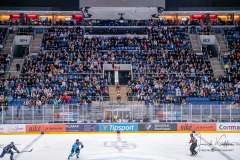 HC Slovan Bratislava - HK Poprad HC Slovan Bratislava - HK Poprad