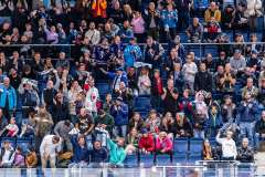 HC Slovan Bratislava - HK Poprad HC Slovan Bratislava - HK Poprad