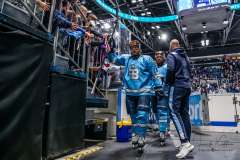 HC Slovan Bratislava - HK Poprad HC Slovan Bratislava - HK Poprad