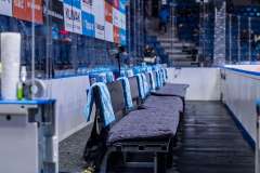 HC Slovan Bratislava - HK Poprad HC Slovan Bratislava - HK Poprad