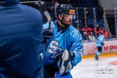 HC Slovan Bratislava - HK Poprad HC Slovan Bratislava - HK Poprad