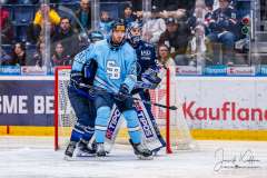 HC Slovan Bratislava - HK Poprad HC Slovan Bratislava - HK Poprad