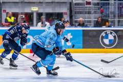 HC Slovan Bratislava - HK Poprad HC Slovan Bratislava - HK Poprad