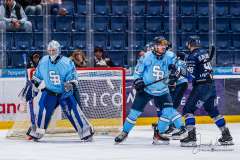 HC Slovan Bratislava - HK Poprad HC Slovan Bratislava - HK Poprad