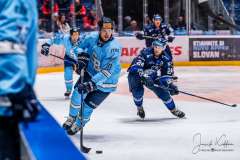 HC Slovan Bratislava - HK Poprad HC Slovan Bratislava - HK Poprad