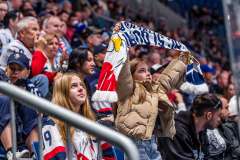 HC Slovan Bratislava - HK Poprad HC Slovan Bratislava - HK Poprad