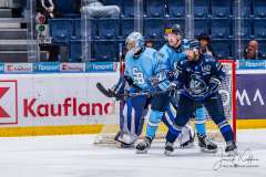 HC Slovan Bratislava - HK Poprad HC Slovan Bratislava - HK Poprad