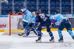 HC Slovan Bratislava - HK Poprad HC Slovan Bratislava - HK Poprad