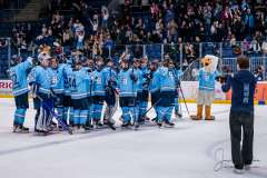 HC Slovan Bratislava - HK Poprad HC Slovan Bratislava - HK Poprad