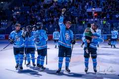 HC Slovan Bratislava - HK Poprad HC Slovan Bratislava - HK Poprad