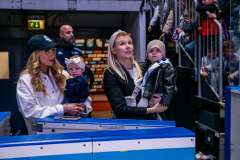 HC Slovan Bratislava - HK Poprad HC Slovan Bratislava - HK Poprad