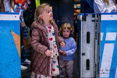 HC Slovan Bratislava - HK Poprad HC Slovan Bratislava - HK Poprad