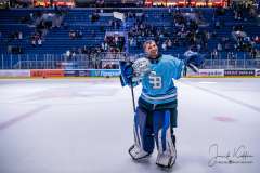 HC Slovan Bratislava - HK Poprad HC Slovan Bratislava - HK Poprad