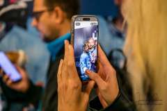 HC Slovan Bratislava - HK Poprad HC Slovan Bratislava - HK Poprad