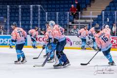 HC Slovan Bratislava - HK Spišská Nová Ves HC Slovan Bratislava - HK Spišská Nová Ves