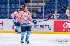 HC Slovan Bratislava - HK Spišská Nová Ves HC Slovan Bratislava - HK Spišská Nová Ves