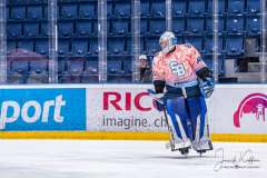 HC Slovan Bratislava - HK Spišská Nová Ves HC Slovan Bratislava - HK Spišská Nová Ves