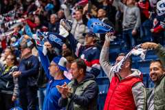 HC Slovan Bratislava - HK Spišská Nová Ves HC Slovan Bratislava - HK Spišská Nová Ves