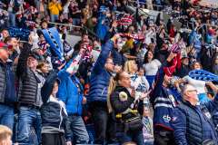 HC Slovan Bratislava - HK Spišská Nová Ves HC Slovan Bratislava - HK Spišská Nová Ves