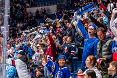 HC Slovan Bratislava - HK Spišská Nová Ves HC Slovan Bratislava - HK Spišská Nová Ves