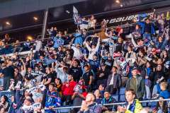 HC Slovan Bratislava - HK Spišská Nová Ves HC Slovan Bratislava - HK Spišská Nová Ves