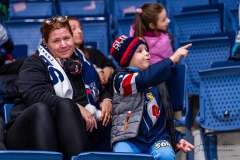 HC Slovan Bratislava - HK Spišská Nová Ves HC Slovan Bratislava - HK Spišská Nová Ves